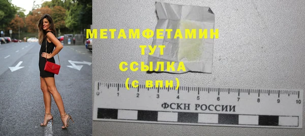 сатива Абаза